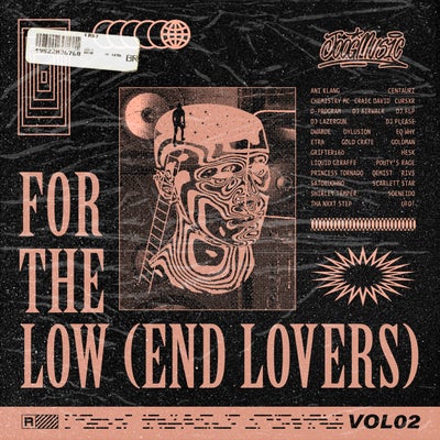 For The Low (End Lovers) 2