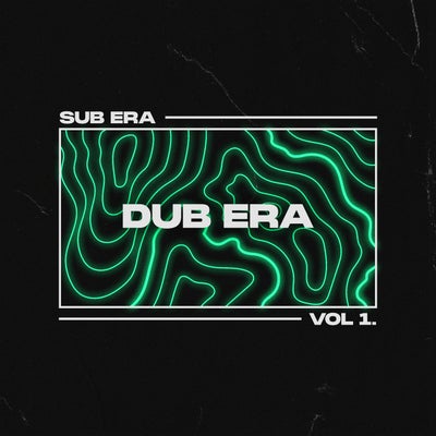 DUB ERA Vol. 1