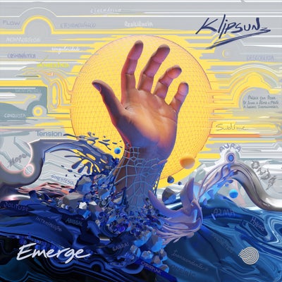 Emerge
