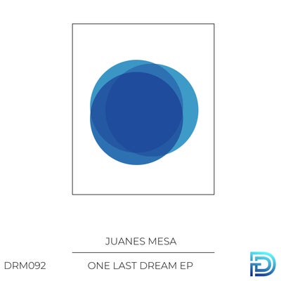 One Last Dream