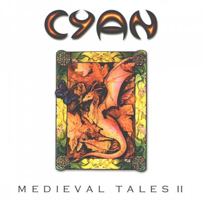 Medieval Tales 2