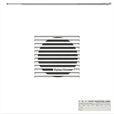 We Ditched School and Climbed Over the Neighbour's Fence to Swim in their Pool All Day