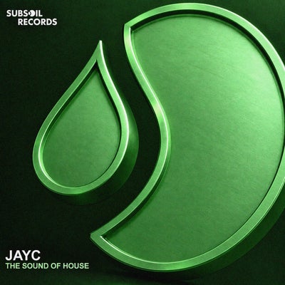 The Sound Of House