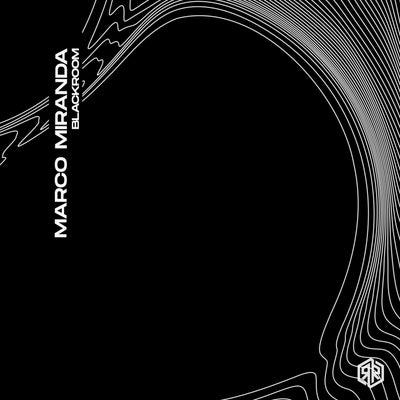 BlackRoom