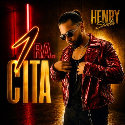 1ra. Cita