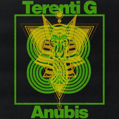 Anubis
