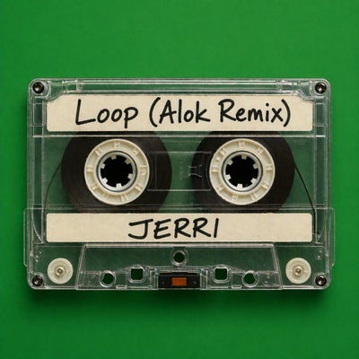 Loop (Remix)