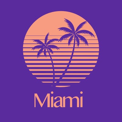 Miami