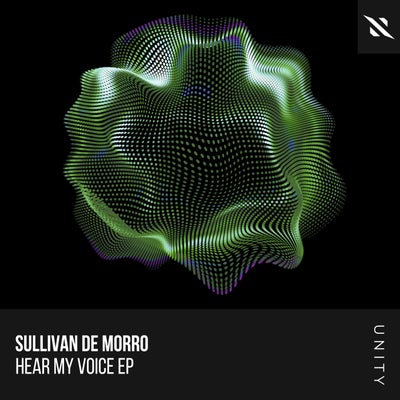 Hear My Voice EP