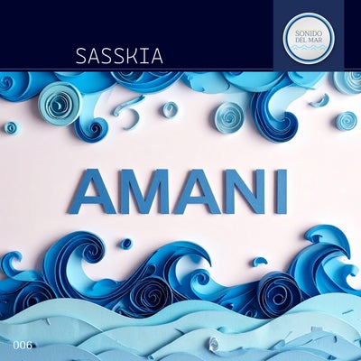 Amani
