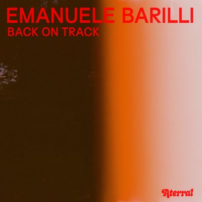 Back on Track