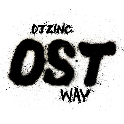 Way