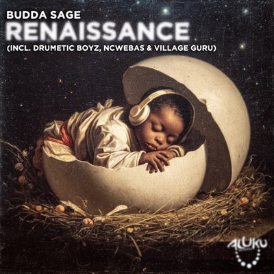 Renaissance EP