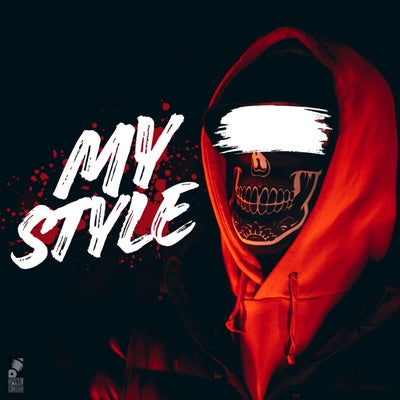 My Style