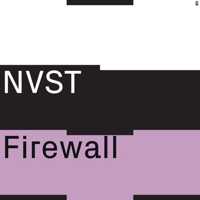 Firewall