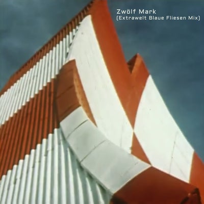 Zwölf Mark