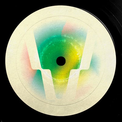 1984