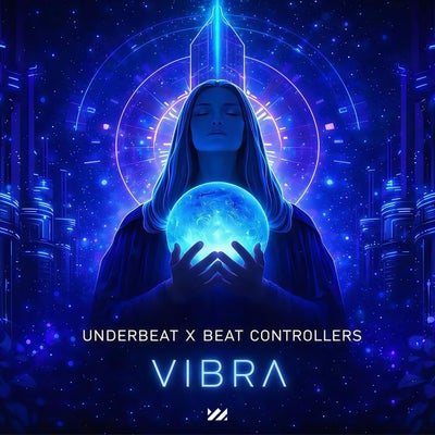 Vibra