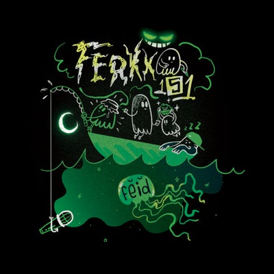 FERXXO 151