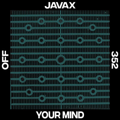 Your Mind