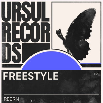 Freestyle