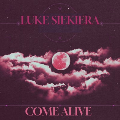 Come Alive (Extended Mix)