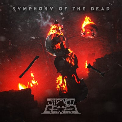 Symphony of the Dead