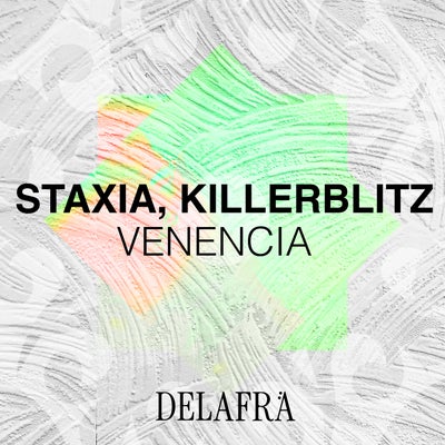 Venencia 