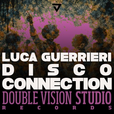 Disco Connection