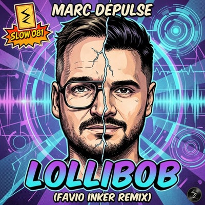 Lollibob
