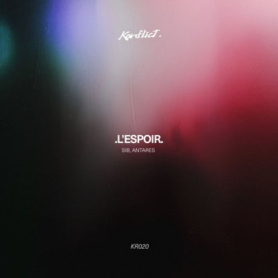 L'Espoir