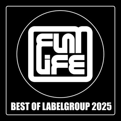 The Best Of Flatlife Labelgroup 2025