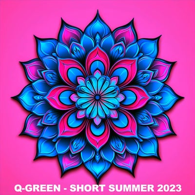 Short Summer 2023