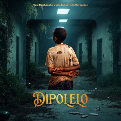 Dipolelo