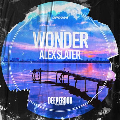 Wonder