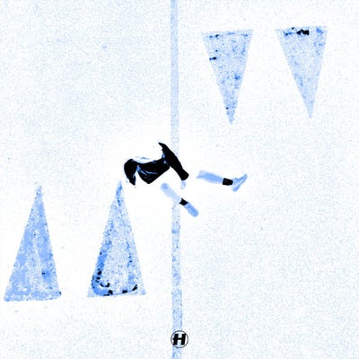 Cross The Line
