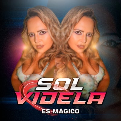 Master De La Vida y Del Amor