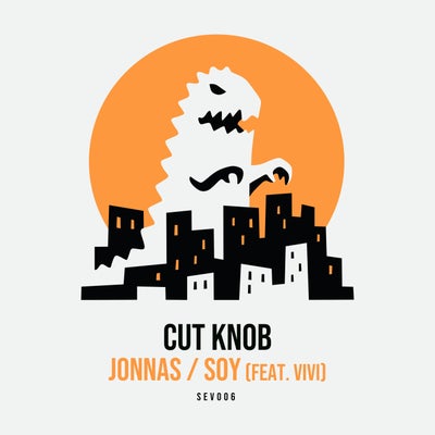 Jonnas