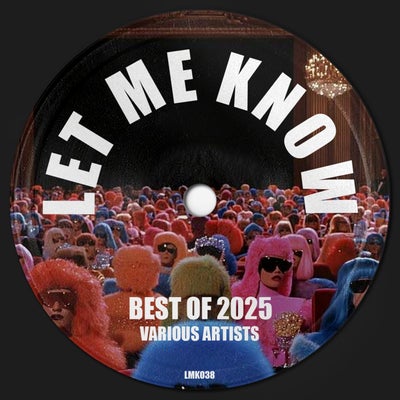 Best of 2025