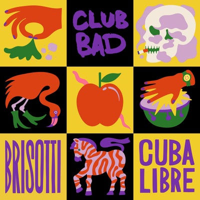 Cuba Libre
