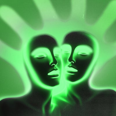 Skin to Skin