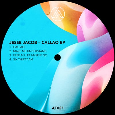 Callao