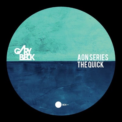 The Quick
