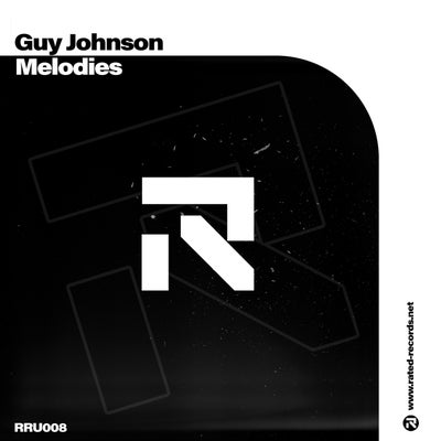 Melodies