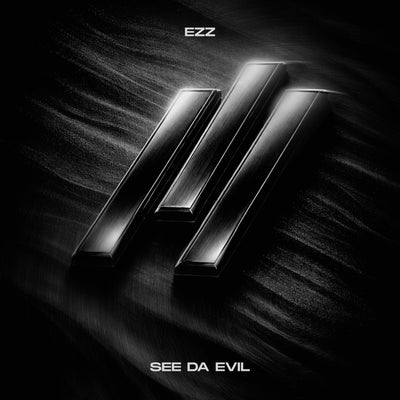 See Da Evil