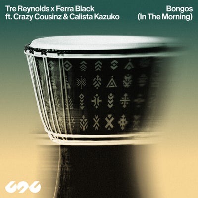 Bongos (In The Morning)