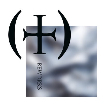 Reworks