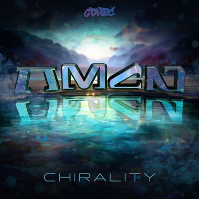 Chirality