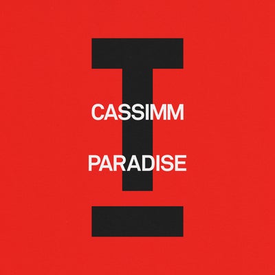 Paradise