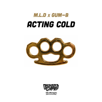 Acting Cold